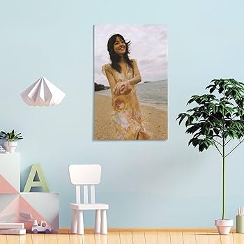 【沖縄県限定】国仲涼子　交通安全2002　B2ポスター　非売品 国仲涼子 沖縄県『健康おきなわ』B2ポスター - メルカリ